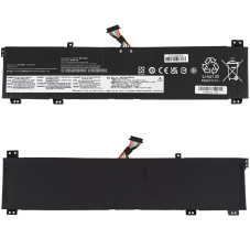 Батарея LENOVO L19M4PC1 15ARH05 15IMH05 5B10W86188 5B10W86189 5B10W86192 5B10W86194 L19C4PC1 SB10W86193 SB10W86197 SB10W86198