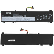 Батарея для ноутбука LENOVO 5B10W86188 5B10W86189 5B10W86192 5B10W86194 L19C4PC1 L19M4PC1 SB10W86193 SB10W86197 15.36V 5350 mAh
