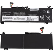 Батарея LENOVO 82K202CTRA 82K202BQPB 82K202BLRA 82K202BMRA 82K202BBRA 82K202B9RA 82K202ACRM 82K202A9RM 82K20271RA 82K20272RA Батарея LENOVO 82K202CTRA 82K202BQPB 82K202BLRA 82K202BMRA 82K202BBRA 82K202B9RA 82K202ACRM 82K202A9RM 82K20271RA 82K20272RA