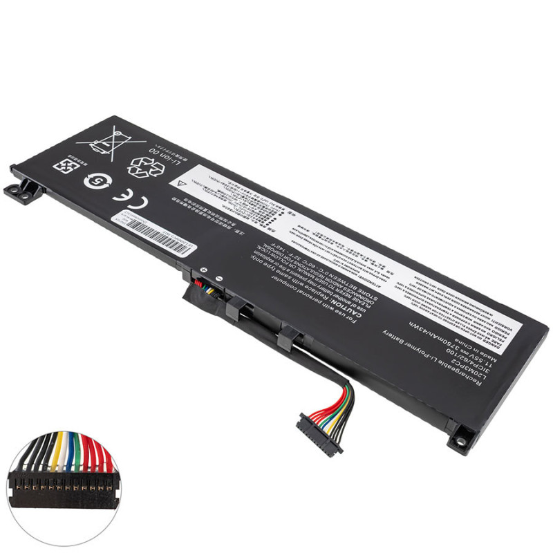 Батарея LENOVO 82K202CTRA 82K202BQPB 82K202BLRA 82K202BMRA 82K202BBRA 82K202B9RA 82K202ACRM 82K202A9RM 82K20271RA 82K20272RA Батарея LENOVO 82K202CTRA 82K202BQPB 82K202BLRA 82K202BMRA 82K202BBRA 82K202B9RA 82K202ACRM 82K202A9RM 82K20271RA 82K20272RA