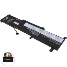 Батарея LENOVO L20M3PF0 IdeaPad 3 14ITL6 15ITL6 17ITL6 L20L3PF0 L20C3PF0 5B11B36275 5B11B36279 5B11B36283 SSB11B36277 SB11B36277