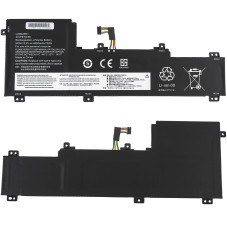 Батарея LENOVO 82JS0017PB 82JS0018PB 82JS0019PB 82JS001APB 82JS001BPB 82JS001CPB 82JS001EGE 82JS001FSB 82JS0008RU 82JS0009RK Батарея LENOVO 82JS0017PB 82JS0018PB 82JS0019PB 82JS001APB 82JS001BPB 82JS001CPB 82JS001EGE 82JS001FSB 82JS0008RU 82JS0009RK