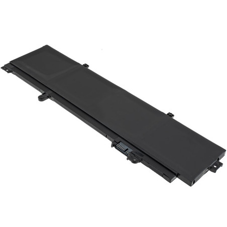Батарея для ноутбука LENOVO L21L4P71 ThinkPad P14s Gen 3 15.48V 3295mAh 52.5Wh 15.48 V 3295 mAh 52.5 Wh