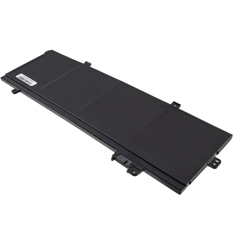 Батарея для ноутбука Lenovo L21M4PB74 Lenovo ThinkPad T16 Gen 1 T16 Gen 2 15.44 V 5570mAh 86Wh 5570 mAh 86 Wh