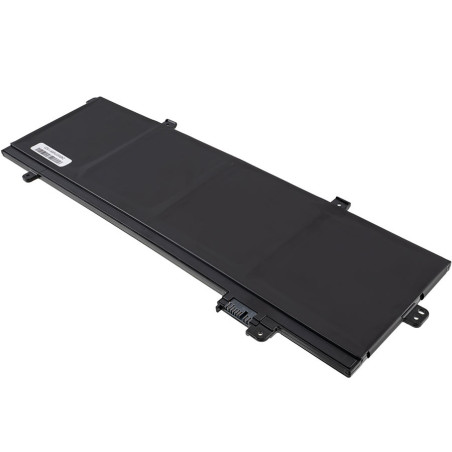 Батарея для ноутбука Lenovo L21M4PB74 Lenovo ThinkPad T16 Gen 1 T16 Gen 2 15.44 V 5570mAh 86Wh 5570 mAh 86 Wh