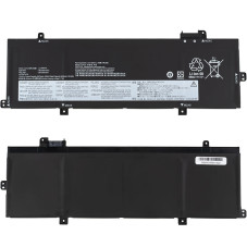 Батарея для ноутбука Lenovo L21M4PB74 Lenovo ThinkPad T16 Gen 1 T16 Gen 2 15.44 V 5570mAh 86Wh 5570 mAh 86 Wh