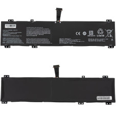 Батарея Lenovo L22B4PC0 15.44 16IRX8 5B11K38949 5B11K38953 5B11K38955 5B11K38959 5B11K38961 L22X4PC0 L22C4PC0 L22M4PC0 L22D4PC0