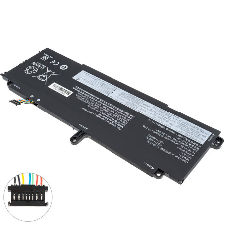 Батарея LENOVO 21J30079RI 21J30079RK 21J30079RT 21J3007APB 21J3007ARA 21J3007ARI 21J3007ARK 21J3007ART 21J3007BPB 21J3007BRA