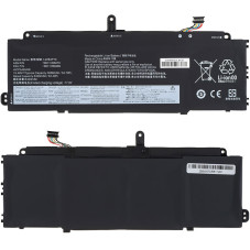 Батарея LENOVO L22D4P70 L22B4P70 L22L4P70 L22M4P70 5B11H56369 5B11M90048 5B11M90049 5B11M90050 5B11H56366 5B11H56367 5B11H56368 Батарея LENOVO L22D4P70 L22B4P70 L22L4P70 L22M4P70 5B11H56369 5B11M90048 5B11M90049 5B11M90050 5B11H56366 5B11H56367 5B11H56368