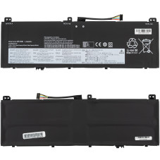 Батарея LENOVO L22D4PA1 Yoga 7 14ARP8 14IRL8 16IRL8 15.36V 4623mAh L22C4PA1 L22L4PA1 L22M4PA1 5B11K38963 5B11N45982 5B11N45944
