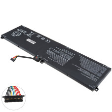 Батарея для ноутбука Lenovo L22D4PC3 Legion S7 16IRH8 15.56 6420mAh 99Wh L22B4PC3 L22C4PC3 L22L4PC3 L22M4PC3 SSB11K39159 L22B4P