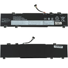 Батарея для ноутбука LENOVO 5B11N45300 5B11N45307 5B11N45310 5B11N45311 5B11N45315 L22B3PF2 L22C3PF2 L22D3PF0 L22D3PF2 L22M3PF Батарея для ноутбука LENOVO 5B11N45300 5B11N45307 5B11N45310 5B11N45311 5B11N45315 L22B3PF2 L22C3PF2 L22D3PF0 L22D3PF2 L22M3PF