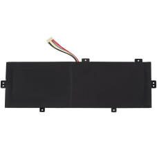 Батарея для ноутбука Prestigio U3285131PV-2S 10P-9Lines SmartBook 141 C4 7.6V 5000mAh U3285131PV 2S 10P 9Lines 7.6 V 5000 mAh Батарея для ноутбука Prestigio U3285131PV-2S 10P-9Lines SmartBook 141 C4 7.6V 5000mAh U3285131PV 2S 10P 9Lines 7.6 V 5000 mAh