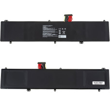 Батарея RAZER RZ09-01663E54 RZ09-01663E53-MSB1 RZ09-01663E52-MSU1 RZ09-01663E54-R3U1 RZ09-01663W52 RZ09-01662E52-R3U1 3ICP6 87 Батарея RAZER RZ09-01663E54 RZ09-01663E53-MSB1 RZ09-01663E52-MSU1 RZ09-01663E54-R3U1 RZ09-01663W52 RZ09-01662E52-R3U1 3ICP6 87