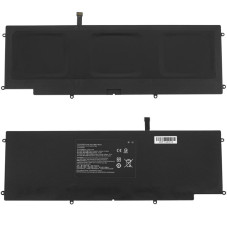 Батарея RAZER RZ09-01963E32-R341 RZ09-01963G31-R3G1 RZ09-0196F53 Blade Stealth 2017 with i7-7500U RZ09-01964E32-MSU1 02393E32