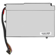 Батарея RAZER RC30-0220 Blade Pro 17 2019 11.4V 6160 mAh RZ09-03147E02-R3U1 RZ09-0220 RZ09-02876E92-R3B1 RZ09-02877W92-R3W R341 Батарея RAZER RC30-0220 Blade Pro 17 2019 11.4V 6160 mAh RZ09-03147E02-R3U1 RZ09-0220 RZ09-02876E92-R3B1 RZ09-02877W92-R3W R341