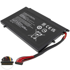 Батарея RAZER RZ09-03148E02-R3U1 RZ09-02876G92-R3G1 RZ09-02878E92-R341 RZ09-02877E92-R3E1 RZ09-02878W92-R3W1 RZ09-03148W02-R3W1