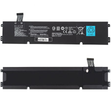 Батарея для ноутбука RAZER RZ09-351 Blade 15 Base 2021 15.2V 4000mAh 60.8 Wh RZ09-0369x RZ09-0351 RC30-0351 RZ09 351 0369x RC30 Батарея для ноутбука RAZER RZ09-351 Blade 15 Base 2021 15.2V 4000mAh 60.8 Wh RZ09-0369x RZ09-0351 RC30-0351 RZ09 351 0369x RC30