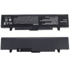 Батарея для ноутбука Samsung R522 R420 R460 R522 R528 R530 RV408 RV410 X360 X460 11.1V 4400mAh 11.1 V 4400 mAh Батарея для ноутбука Samsung R522 R420 R460 R522 R528 R530 RV408 RV410 X360 X460 11.1V 4400mAh 11.1 V 4400 mAh