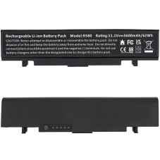 Батарея Samsung R522 R420 R460 R522 R528 R530 RV408 RV410 X360 X460 AA-PB9NC6B AA-PB9NS6B AA-PB9NC6W AA-PB9NS6W AA-PB9NC5B PB9N Батарея Samsung R522 R420 R460 R522 R528 R530 RV408 RV410 X360 X460 AA-PB9NC6B AA-PB9NS6B AA-PB9NC6W AA-PB9NS6W AA-PB9NC5B PB9N