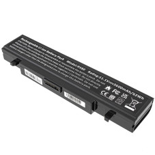 Батарея Samsung AA-PL9NC6W AA-PL9NC2B AA-PL9NC6B CS-SNC318NT CS-SNC318HB CS-SNC318NB CS-SNC318HT AA-PB9MC6B AA-PB9MC6S AA-PB9MC