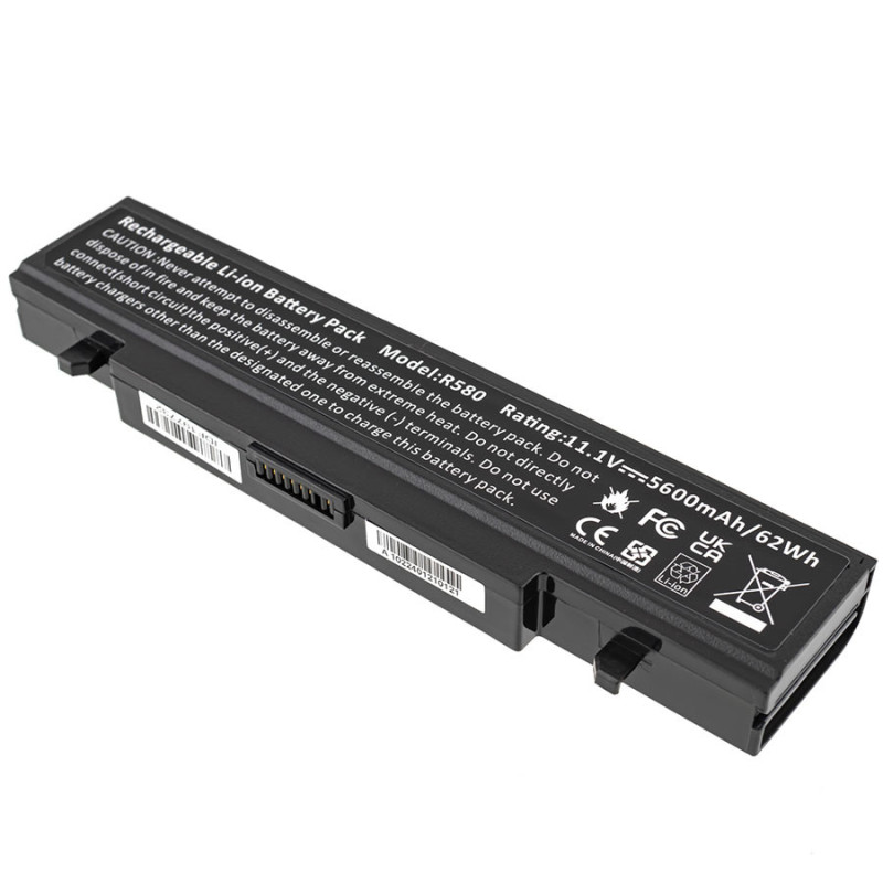 Батарея Samsung AA-PL9NC6W AA-PL9NC2B AA-PL9NC6B CS-SNC318NT CS-SNC318HB CS-SNC318NB CS-SNC318HT AA-PB9MC6B AA-PB9MC6S AA-PB9MC Батарея Samsung AA-PL9NC6W AA-PL9NC2B AA-PL9NC6B CS-SNC318NT CS-SNC318HB CS-SNC318NB CS-SNC318HT AA-PB9MC6B AA-PB9MC6S AA-PB9MC