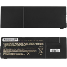 Батарея для ноутбука Sony BPS24 VGP-BPL24 VGP-BPS24 VGP-BPSC24 SONY VAIO VPCSA VPCSB VPCSE 10.8V 5200 mAh BPL24 BPSC24 VGP 10.8