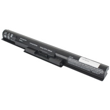 Батарея для ноутбука Sony BPS35 VAIO FIT 15E 14.8V 2600mAh 14.8 V 2600 mAh