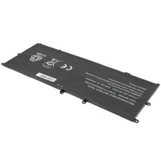 Батарея для ноутбука Sony BPS40 VGP-BPS40 Vaio SVF14 и SVF15 14.8V 3200mAh 47Wh VGP 14.8 V 3200 mAh 47 Wh