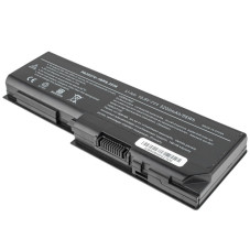 Батарея Toshiba PA3536 Equium P200 L350 L355 L355D P200 10.8 V 5200mAh PA3536U-1BRS PA3537U-1BAS PA3537U-1BRS PABAS100 PABAS101