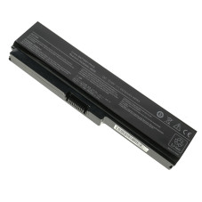 Батарея Toshiba PA3635U-1BRM PA3636U-1BRL PA3638U-1BAP PA3728U-1BRS PA3816U-1BAS PA3816U-1BRS PA3817U-1BAS PA3817U-1BRS PA3818U