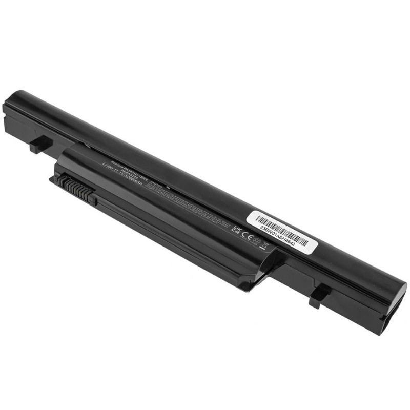 Батарея для ноутбука Toshiba PA3904U Satellite R850 R950 11.1V 5200mAh PA3905U 11.1 V 5200 mAh Батарея для ноутбука Toshiba PA3904U Satellite R850 R950 11.1V 5200mAh PA3905U 11.1 V 5200 mAh