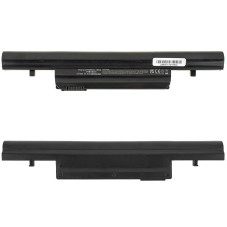 Батарея для ноутбука Toshiba PA3904U Satellite R850 R950 11.1V 5200mAh PA3905U 11.1 V 5200 mAh Батарея для ноутбука Toshiba PA3904U Satellite R850 R950 11.1V 5200mAh PA3905U 11.1 V 5200 mAh