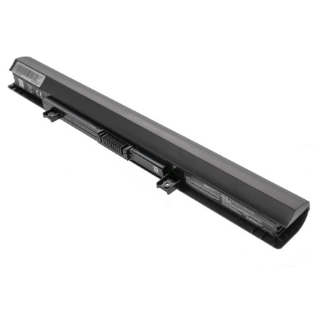 Батарея для ноутбука Toshiba PA5185 Satelite C50 C55 L55 14.8V 2200mAh PA5185U-1BRS PA5186U PA5185U 1BRS 14.8 V 2200 mAh