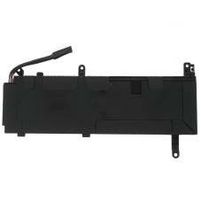 Батарея для ноутбука Xiaomi G15B01W Mi Gaming Laptop 2019 15.2V 3620mAh 55.02Wh Xiaomi Gaming Laptop 2019 G15BO1W 15.2 V 3620 m Батарея для ноутбука Xiaomi G15B01W Mi Gaming Laptop 2019 15.2V 3620mAh 55.02Wh Xiaomi Gaming Laptop 2019 G15BO1W 15.2 V 3620 m