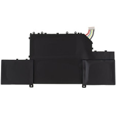 Батарея для ноутбука Xiaomi R10B01W Mi Book Air 12.5 7.4V 4800mAh 36Wh 7.4 V 4800 mAh 36 Wh