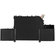 Батарея для ноутбука Xiaomi R10B01W Mi Book Air 12.5 7.6V 4000mAh 30.4Wh 7.6 V 4000 mAh 30.4 Wh Батарея для ноутбука Xiaomi R10B01W Mi Book Air 12.5 7.6V 4000mAh 30.4Wh 7.6 V 4000 mAh 30.4 Wh