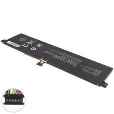 Батарея для ноутбука Xiaomi R13B02W Mi Book Air 13.3 7.6V 4850mAh 37Wh R13B02W 7.6 V 4850 mAh 37 Wh