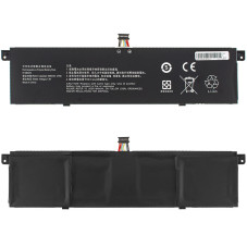 Батарея для ноутбука Xiaomi R13B02W Mi Book Air 13.3 7.6V 4850mAh 37Wh R13B02W 7.6 V 4850 mAh 37 Wh
