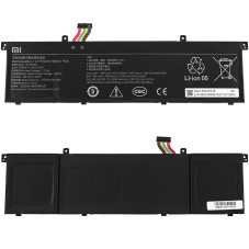 Батарея для ноутбука Xiaomi R14B03W 7.7V 7273mAh 56Wh 7.7 V 7273 mAh 56 Wh