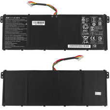 Батарея ACER AC14B7K SP515-51GN SF314 AN515-42 KT.00405.005 KT.00407.006 KT.0040G.006 KT.0040G.011 KT.0030G.020 AC14B8K AP18C8K