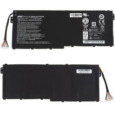 Батарея для ноутбука ACER AC16A8N Aspire Nitro VN-593G VN7-793G 15.2V 4605mAh 69Wh 593G 793G VN7 15.2 V 4605 mAh 69 Wh Батарея для ноутбука ACER AC16A8N Aspire Nitro VN-593G VN7-793G 15.2V 4605mAh 69Wh 593G 793G VN7 15.2 V 4605 mAh 69 Wh