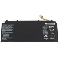 Батарея для ноутбука ACER AP15O3K Aspire S5-371 Swift 5 SF514-51 11.25V 4030mAh 45.3Wh SF514 371 S5 11.25 V 4030 mAh 45.3 Wh