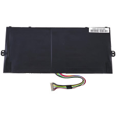 Батарея для ноутбука ACER AP16L5J Swift SF514-52T 7.7V 4670mAh 36Wh SF514 52T 7.7 V 4670 mAh 36 Wh