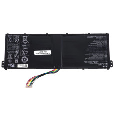 Батарея для ноутбука ACER AP16M5J Aspire ES1-523 ES1-532G ES1-533 ES1-732 7.7V 4810mAh 37Wh ES1 532G 523 533 732 7.7 V 4810 mAh Батарея для ноутбука ACER AP16M5J Aspire ES1-523 ES1-532G ES1-533 ES1-732 7.7V 4810mAh 37Wh ES1 532G 523 533 732 7.7 V 4810 mAh