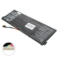 Батарея для ноутбука ACER AP18C7M 15.4V Swift 5 SF514-54T SF514-54GT 15.4V 55.9Wh 54T SF514 54GT 15.4 V 55.9 Wh