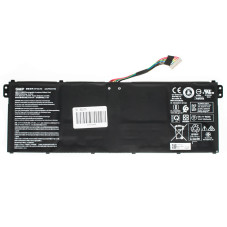 Батарея для ноутбука ACER AP18C7M 15.4V Swift 5 SF514-54T SF514-54GT 15.4V 55.9Wh 54T SF514 54GT 15.4 V 55.9 Wh Батарея для ноутбука ACER AP18C7M 15.4V Swift 5 SF514-54T SF514-54GT 15.4V 55.9Wh 54T SF514 54GT 15.4 V 55.9 Wh