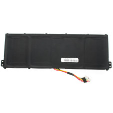 Батарея для ноутбука ACER AP18C7M 15.4V Swift 5 SF514-54T SF514-54GT 15.4V 55.9Wh 54T SF514 54GT 15.4 V 55.9 Wh Батарея для ноутбука ACER AP18C7M 15.4V Swift 5 SF514-54T SF514-54GT 15.4V 55.9Wh 54T SF514 54GT 15.4 V 55.9 Wh