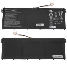 Батарея для ноутбука ACER AP18C8K Swift 3 SF314-57 SF314-57G 11.25V 4471mAh 50.29Wh 57 SF314 57G 11.25 V 4471 mAh 50.29 Wh