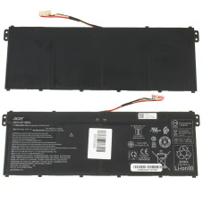 Батарея для ноутбука ACER AP19B5L Aspire 5 A514-53 A514-53G 15.4V 3550mAh 53 Wh KT.00405.010 A514 53G 00405 010 53 15.4 V 3550